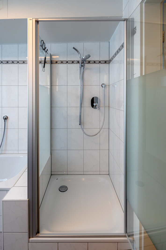 Light-flooded apartment, beautifully furnished - Foto 4