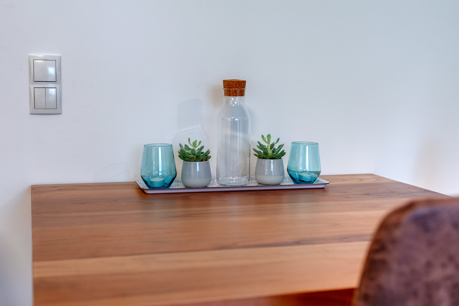 Bright and stylish ground floor apartment - Foto 3