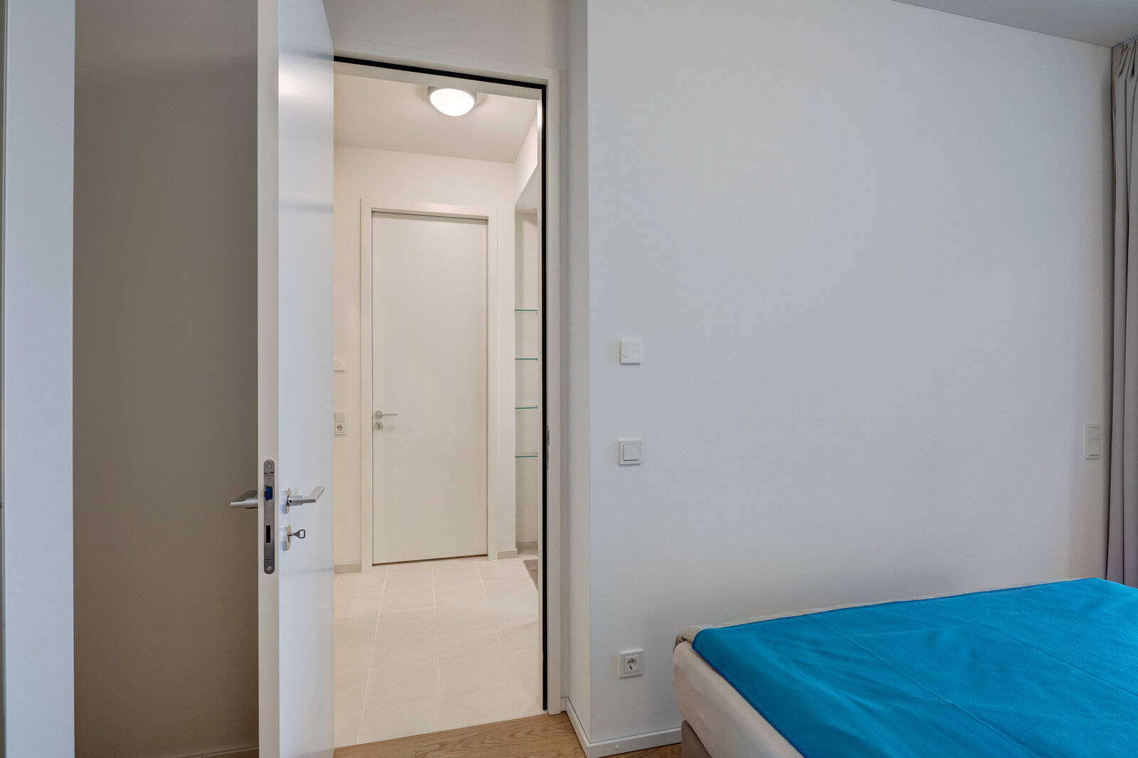 Modern Premium Living - Foto 5
