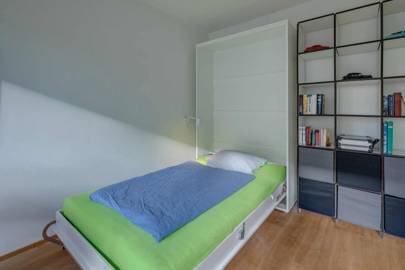 Nice apartment for rent - Photo 5