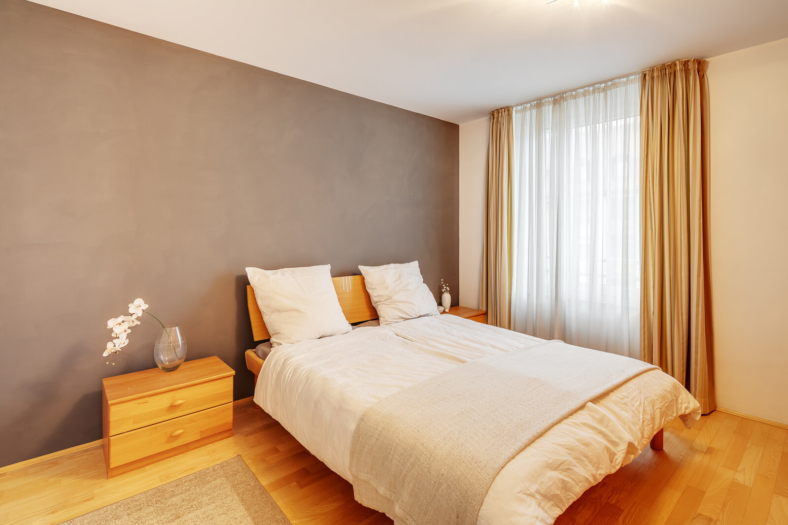 Nicely furnished apartment in Milbertshofen - Photo 5