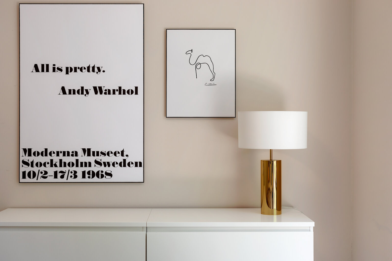 Premium apartment in the upscale Nymphenburg district - Photo 1