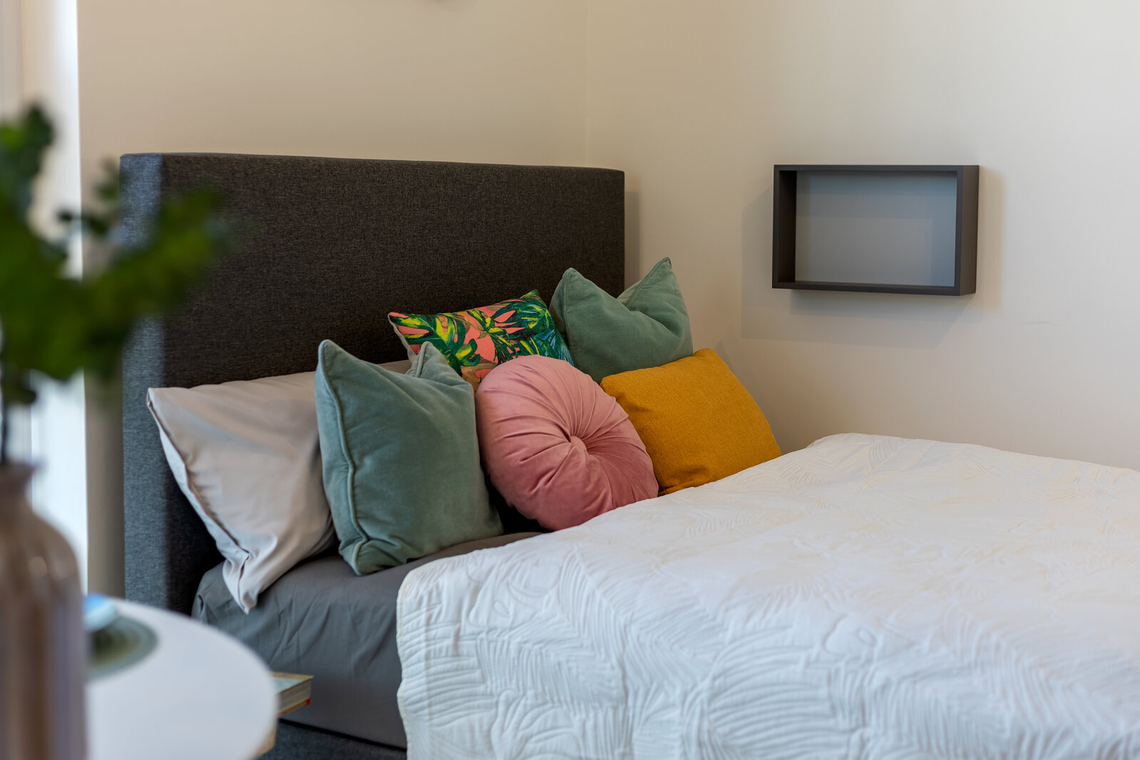 Apartment near Riemer Park & Riemer See - Foto 3