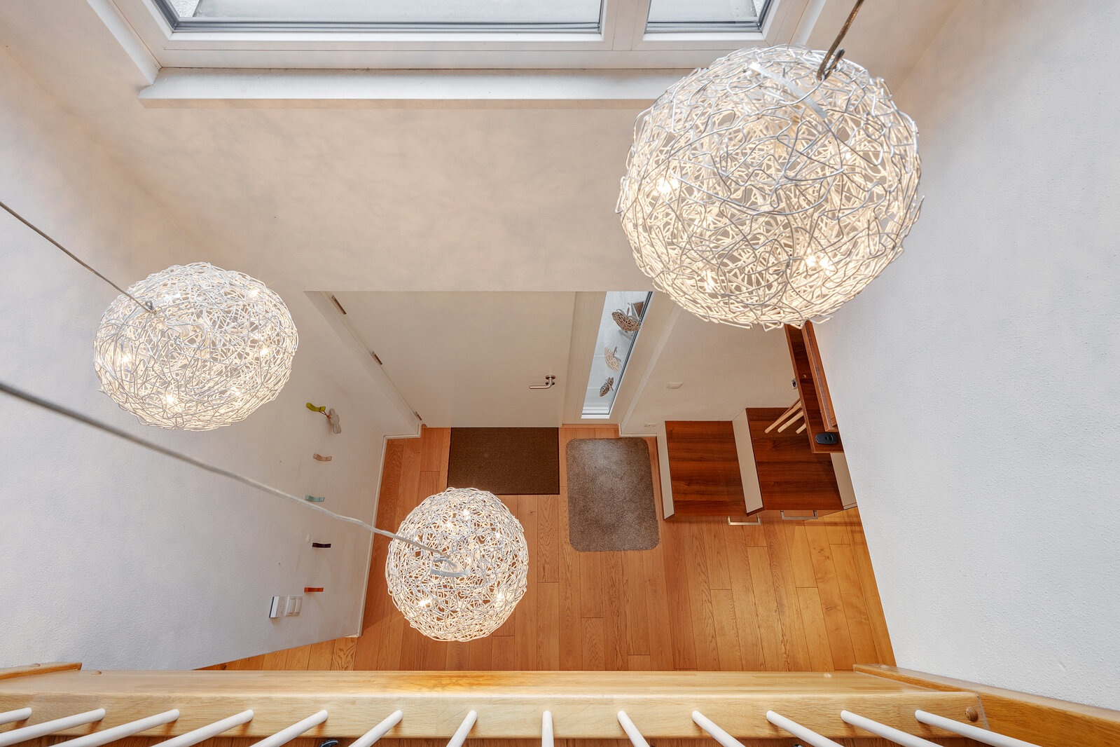 Modern family house in Starnberg - Photo 5