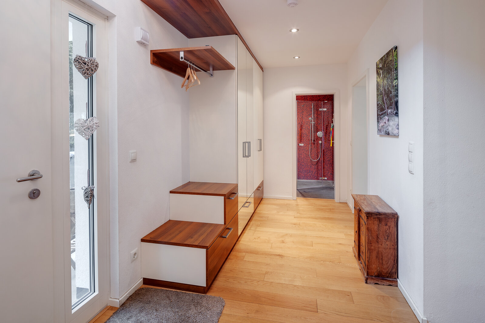 Modern family house in Starnberg - Photo 4