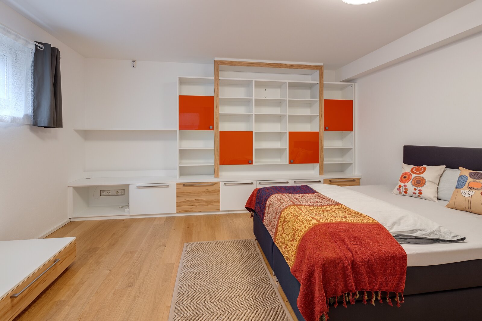 Modern family house in Starnberg - Photo 3