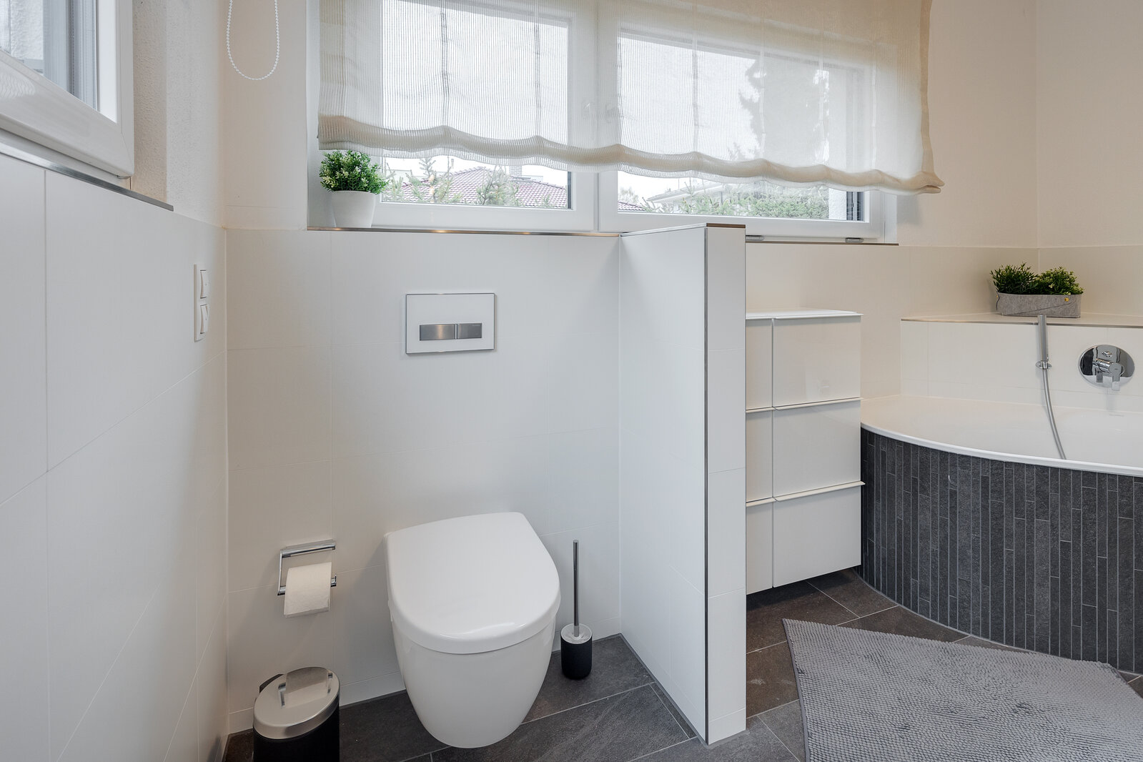 Modern family house in Starnberg - Photo 2