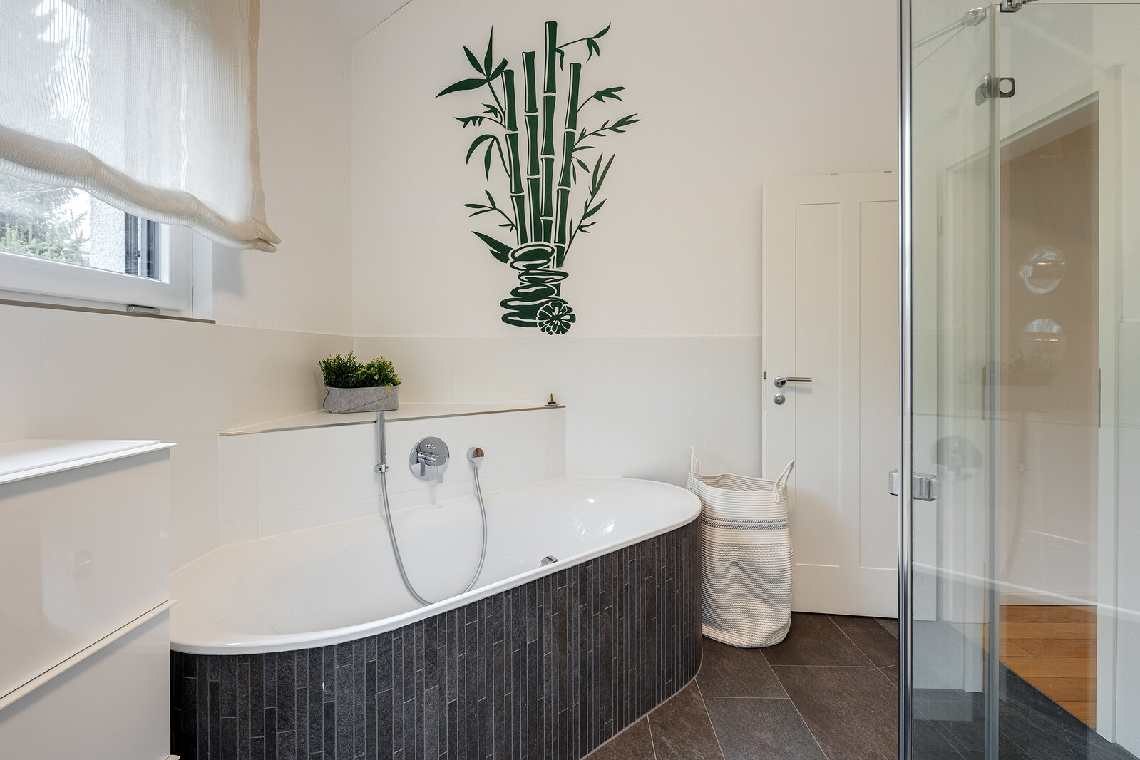 Modern family house in Starnberg - Foto 1