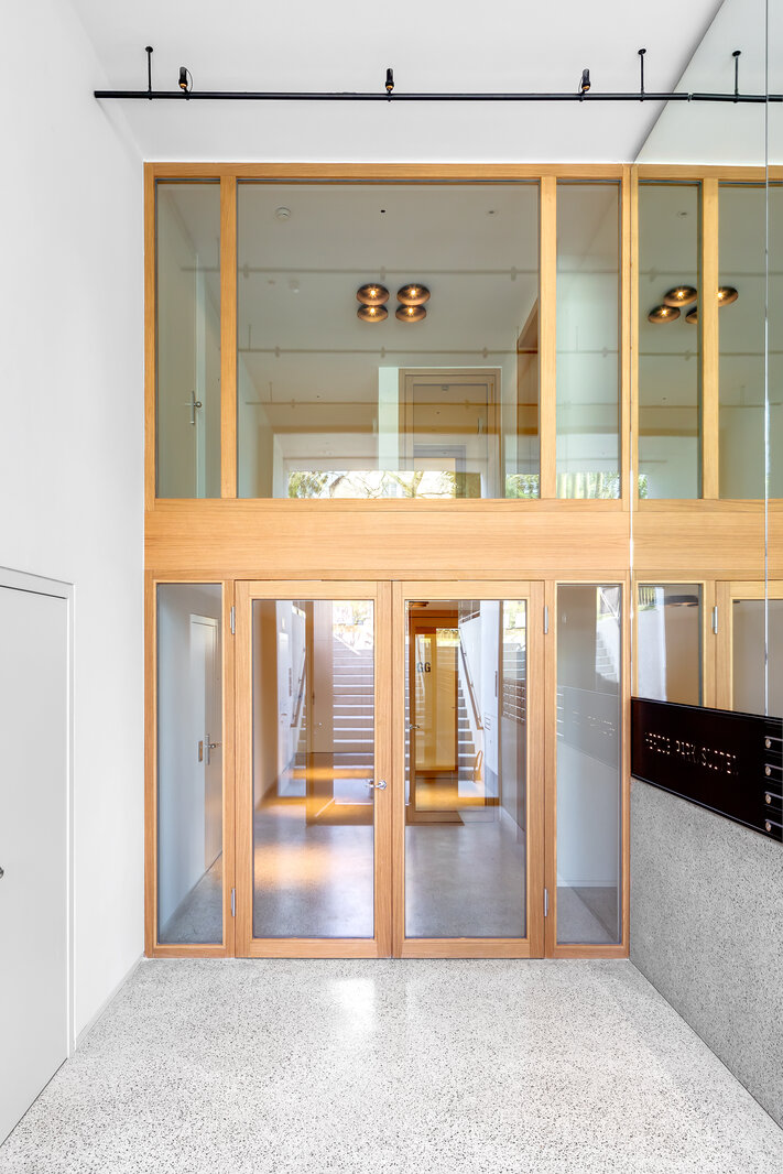 Herzogpark Suites - Exceptional living - Foto 3