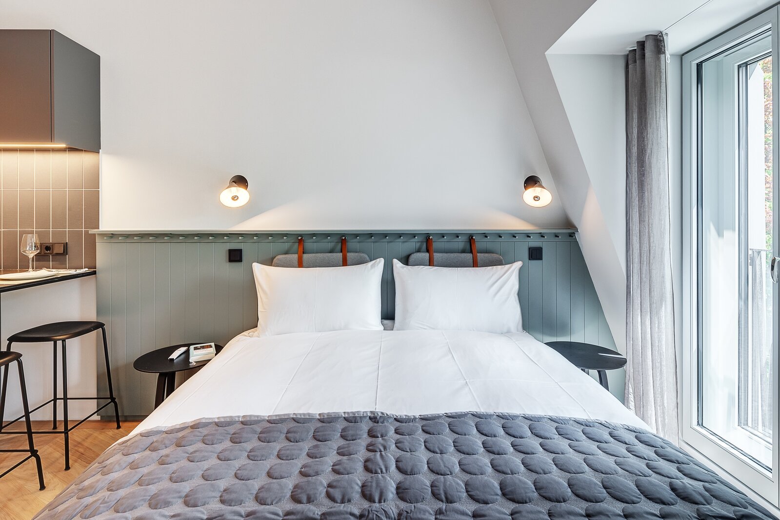 Herzog Park Suites - Exceptional living - Foto 2