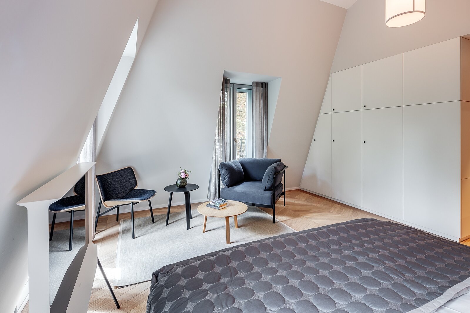 Herzog Park Suites - Exceptional living - Foto 5