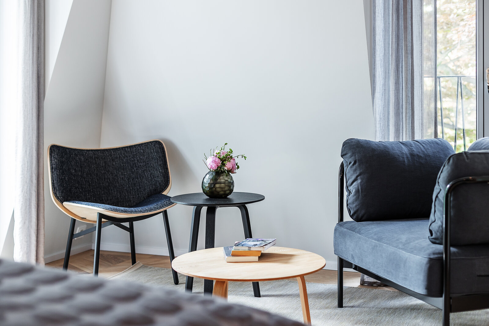 Herzog Park Suites - Exceptional living - Foto 1