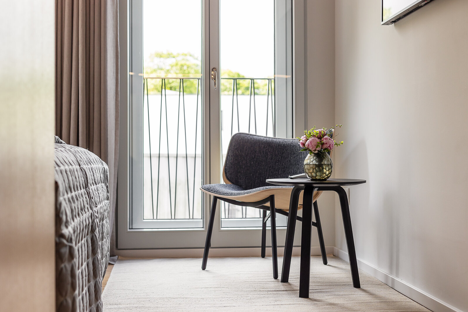 Herzog Park Suites - Exceptional Living - Foto 2