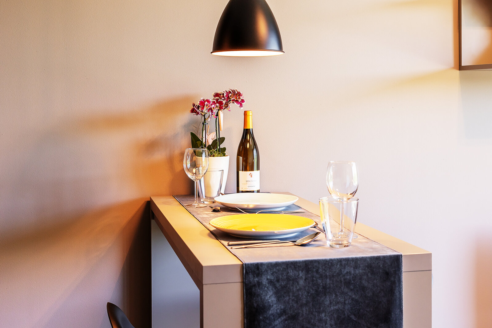 Apartment with concierge service, near Olympic park - Photo 5