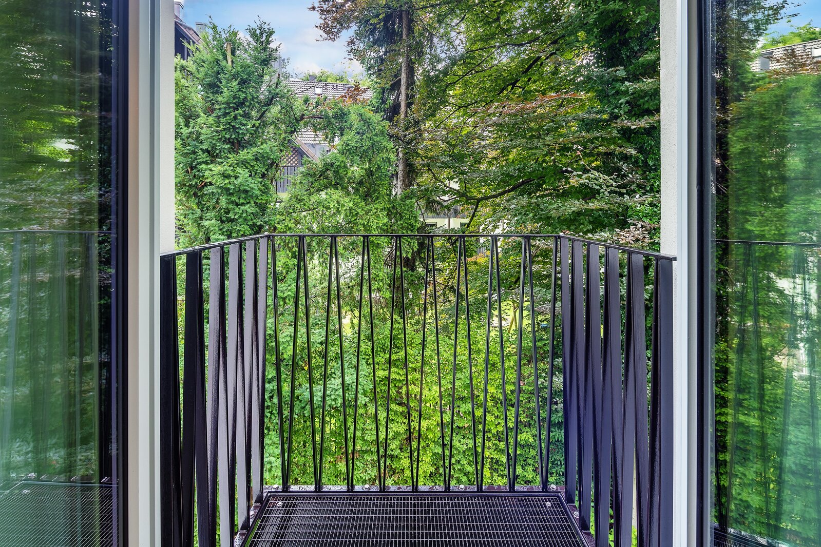Herzogpark Suites - Extraordinary rentals - Foto 4