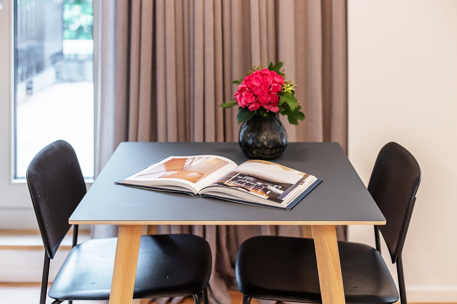 Herzogpark Suites - Extraordinary rentals - Foto 5