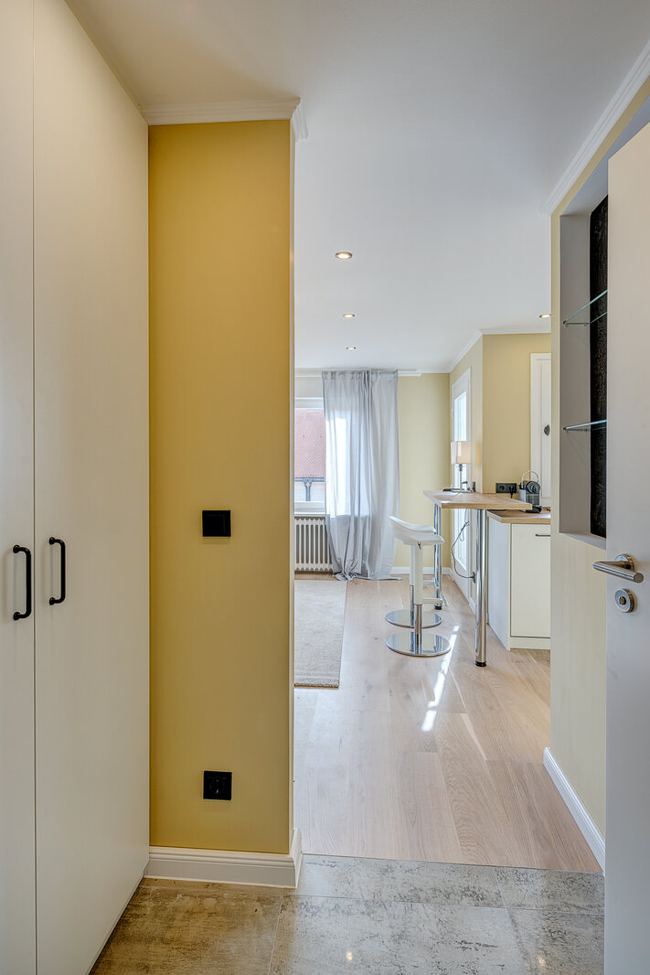 For rent: stylish and modern - Photo 5