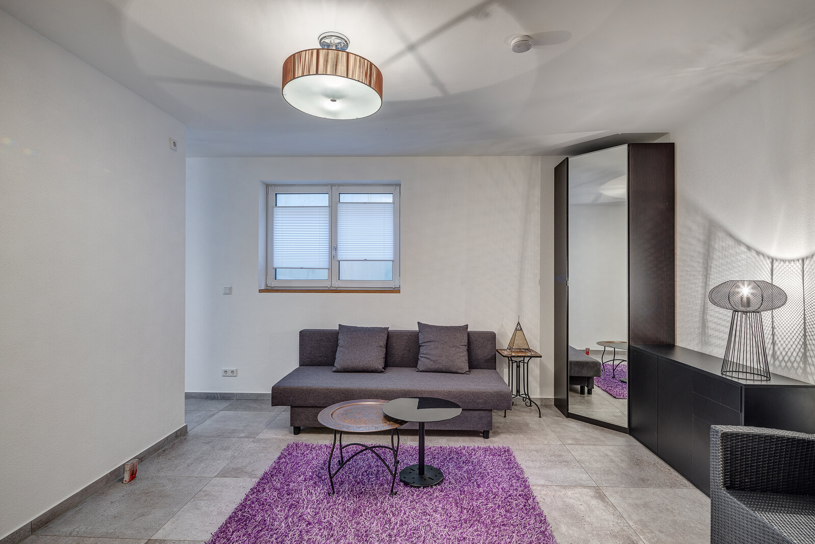 Luxurious semi-detached house near subway and suburban train - Foto 1
