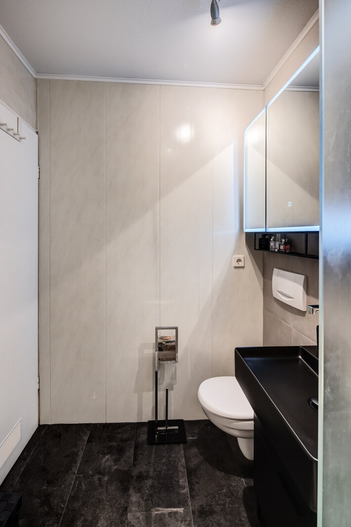 Charming studio apartment in central location - Photo 2