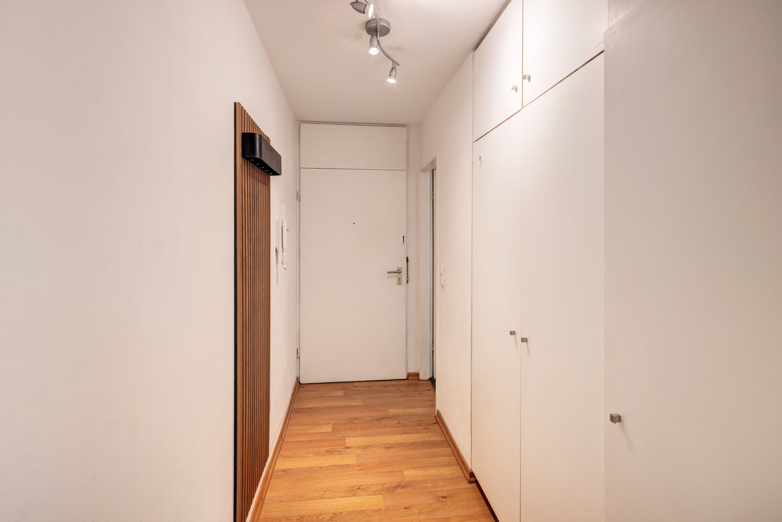Charming studio apartment in central location - Photo 5