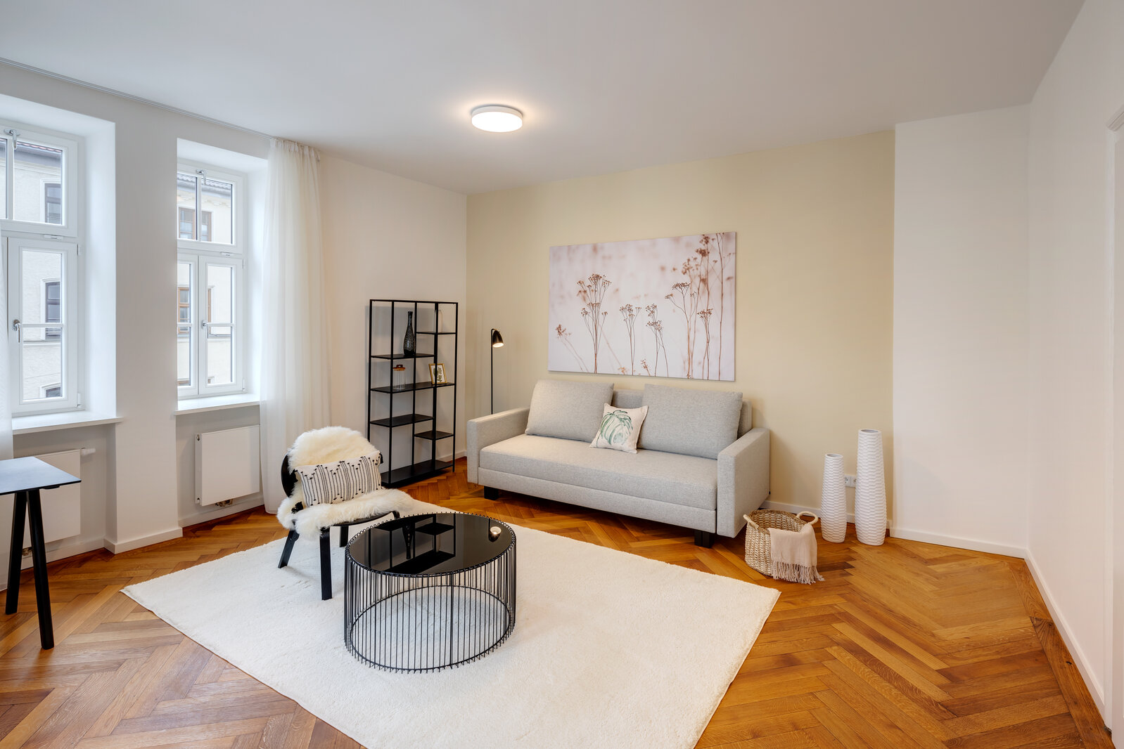 Prime location on Fraunhoferstraße - Foto 4