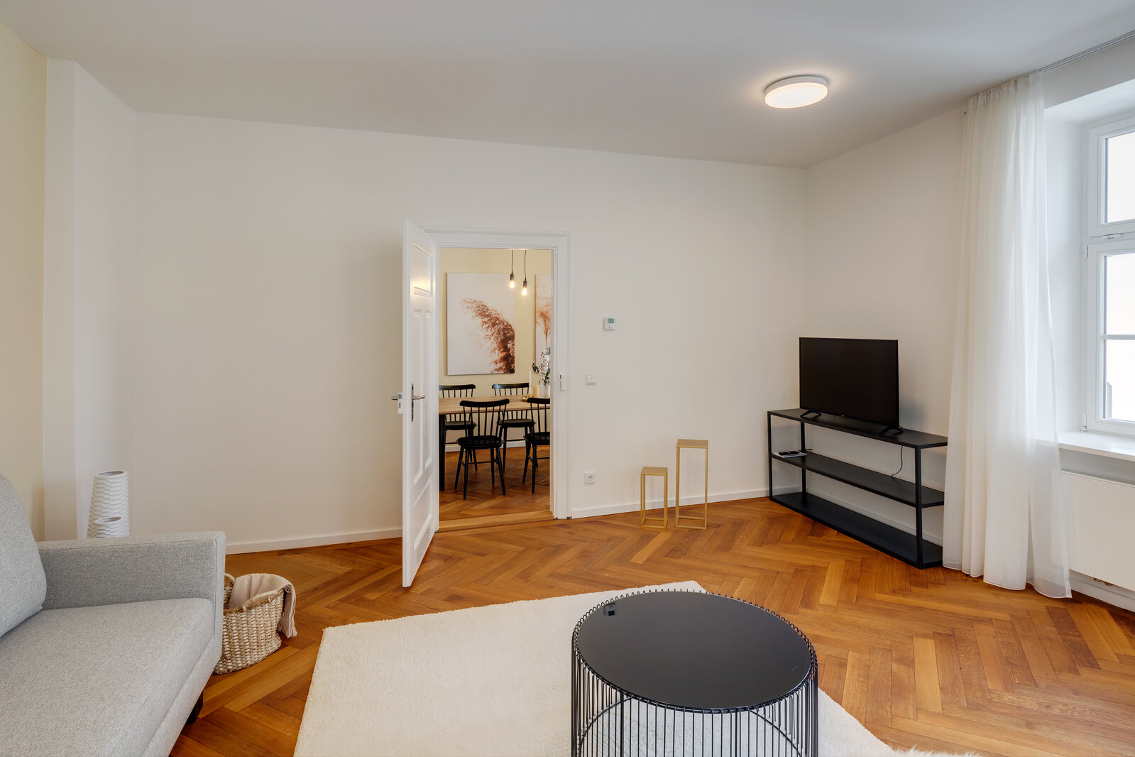 Prime location on Fraunhoferstraße - Foto 3