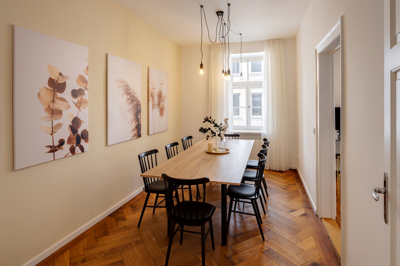 Prime location on Fraunhoferstraße - Foto 5