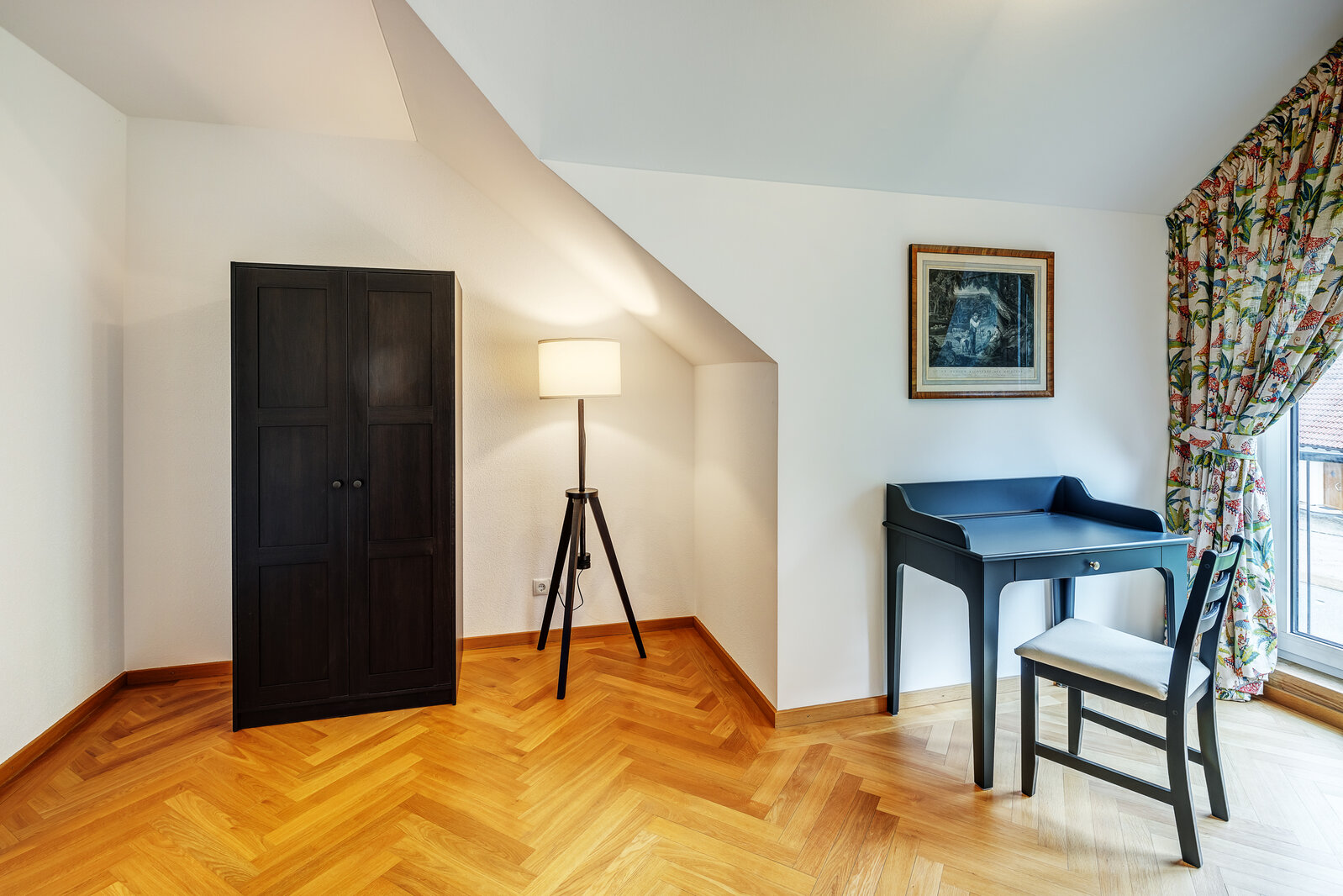 3.5-room apartment for rent in Kottgeisering-Grafrath - Foto 3