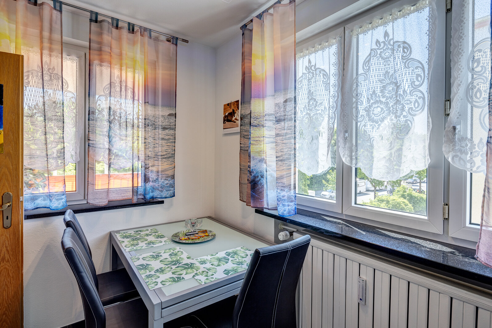 Nicely furnished apartment in Neuperlach - Photo 2