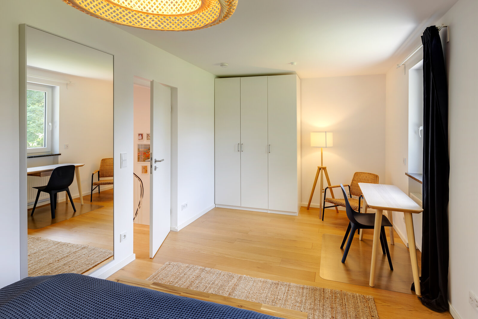 Modernes, familienfreundliches Townhouse in Fasangarten - Photo 5