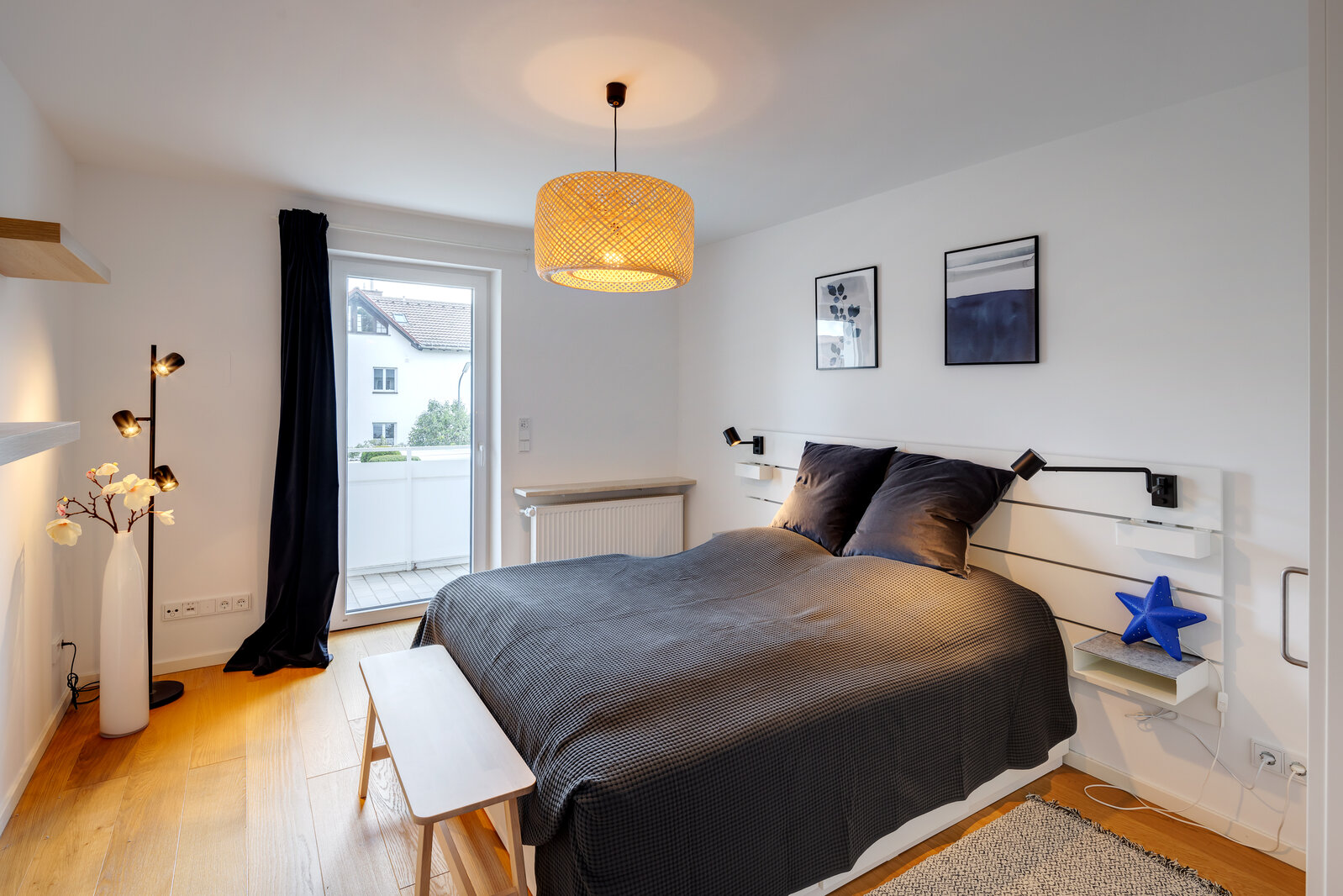 Modernes, familienfreundliches Townhouse in Fasangarten - Photo 4