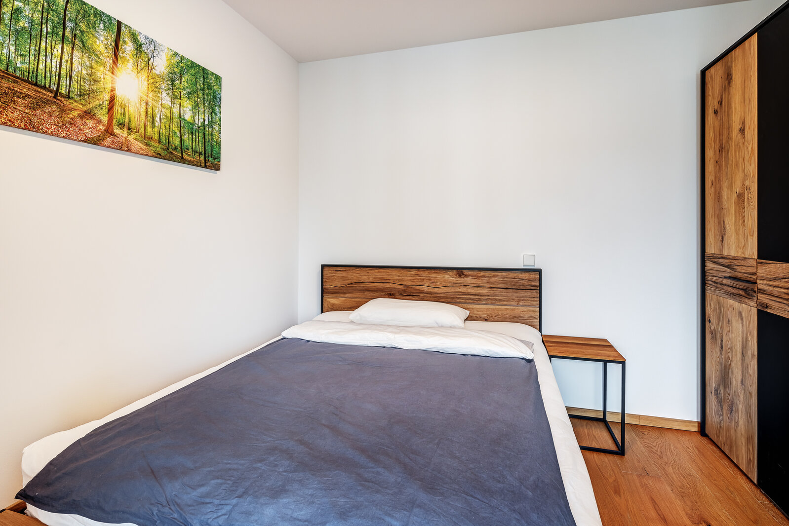 New residential quarter "Living Isar" - Photo 5