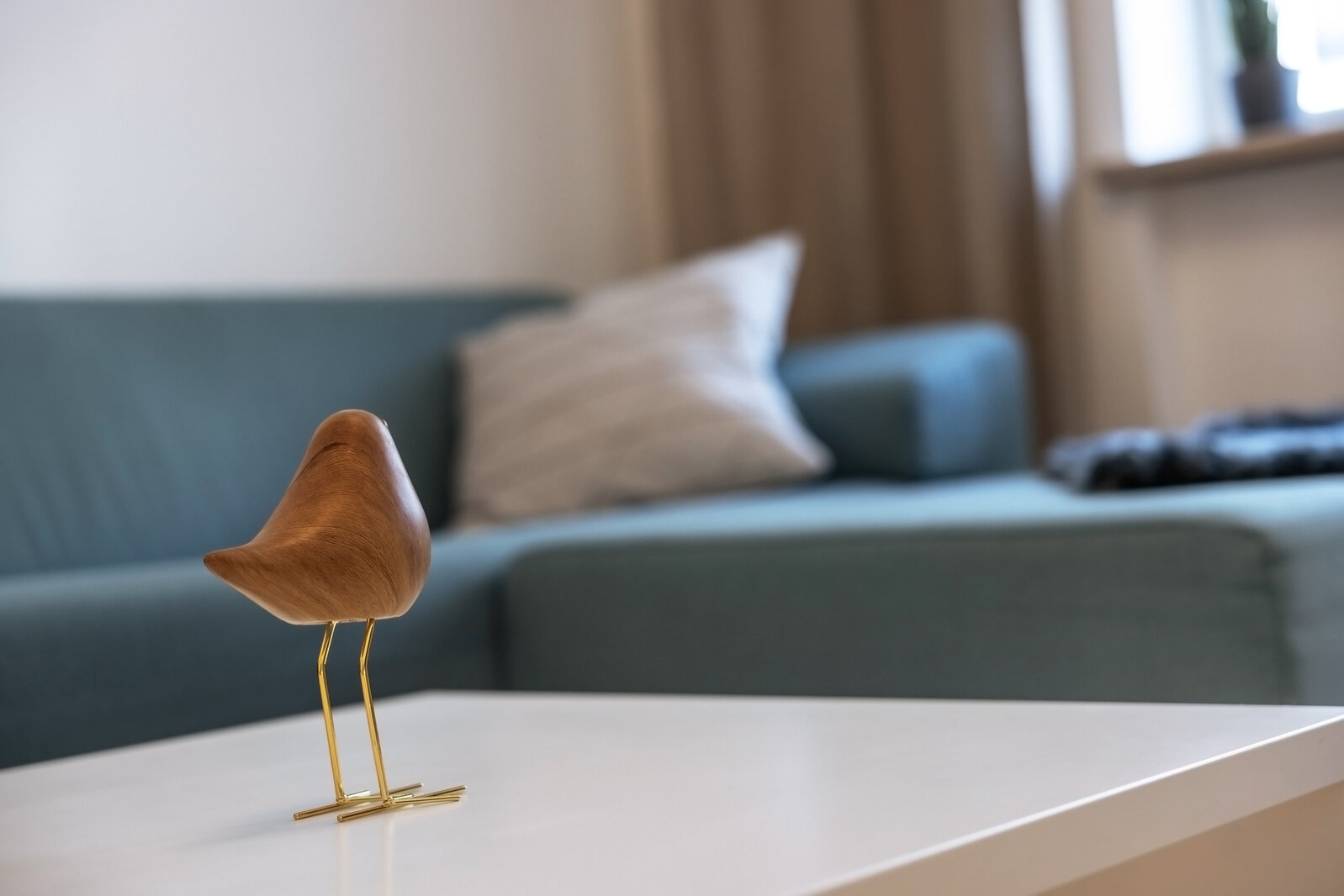 Centrally located apartment for rent near Stiglmaierplatz - Photo 4