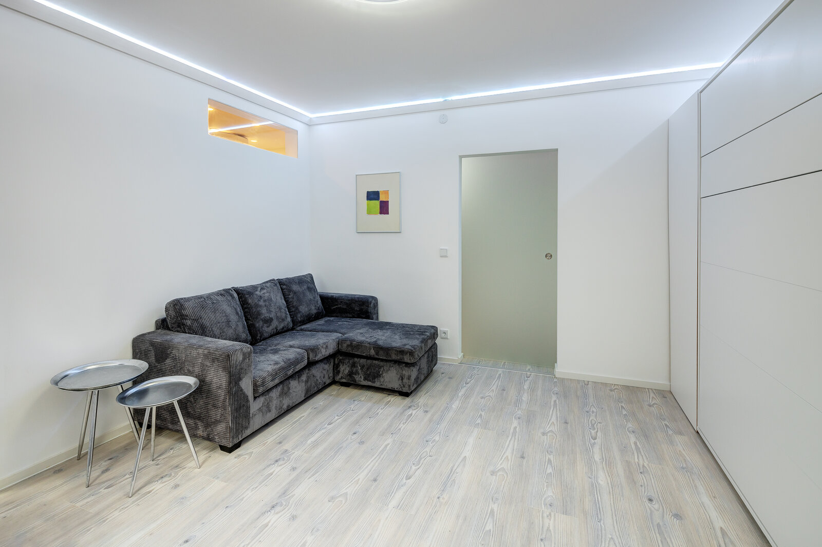 Nicely furnished apartment in Sendling-Westpark - Foto 2