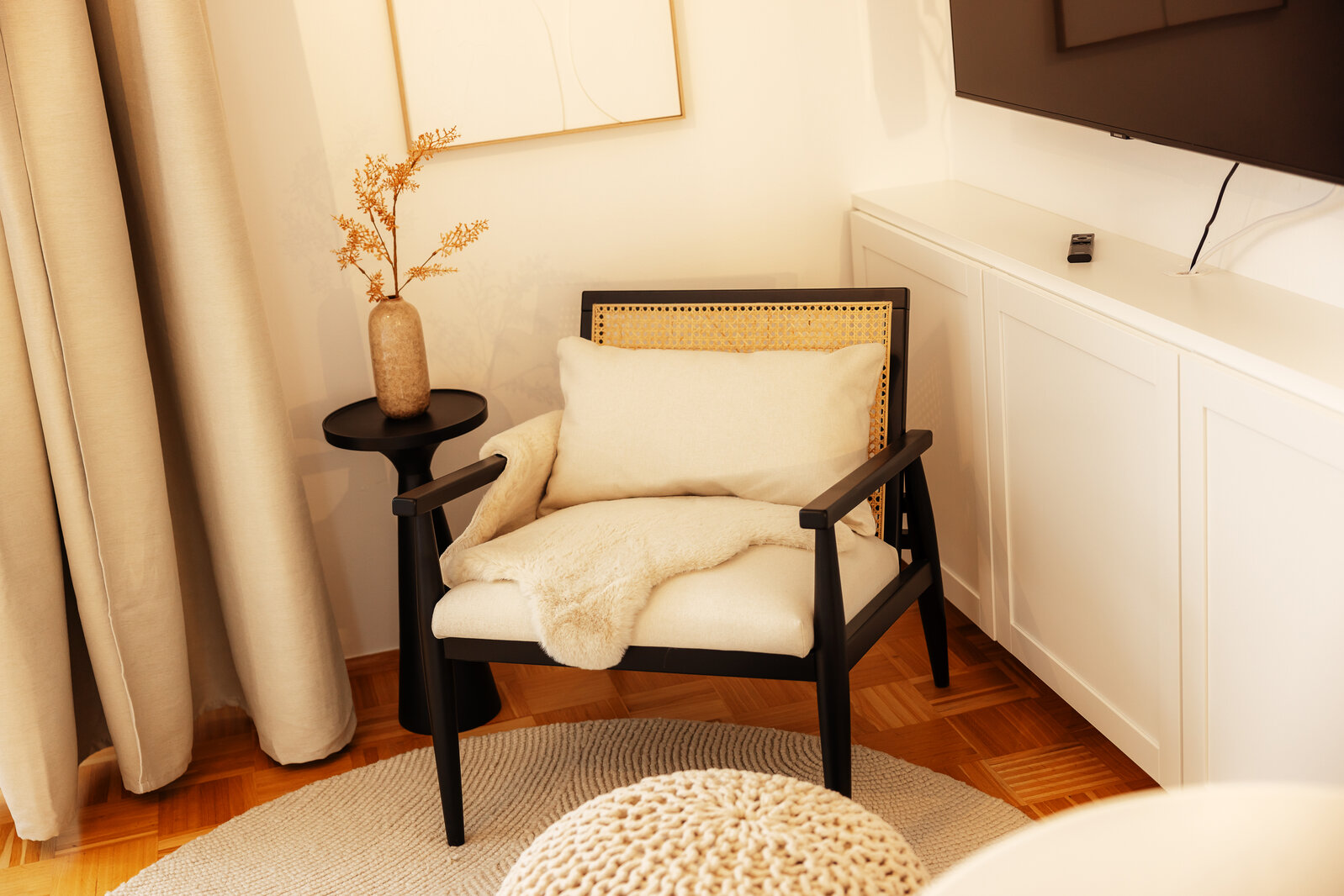 Modern design with stunning roof terrace! - Photo 4