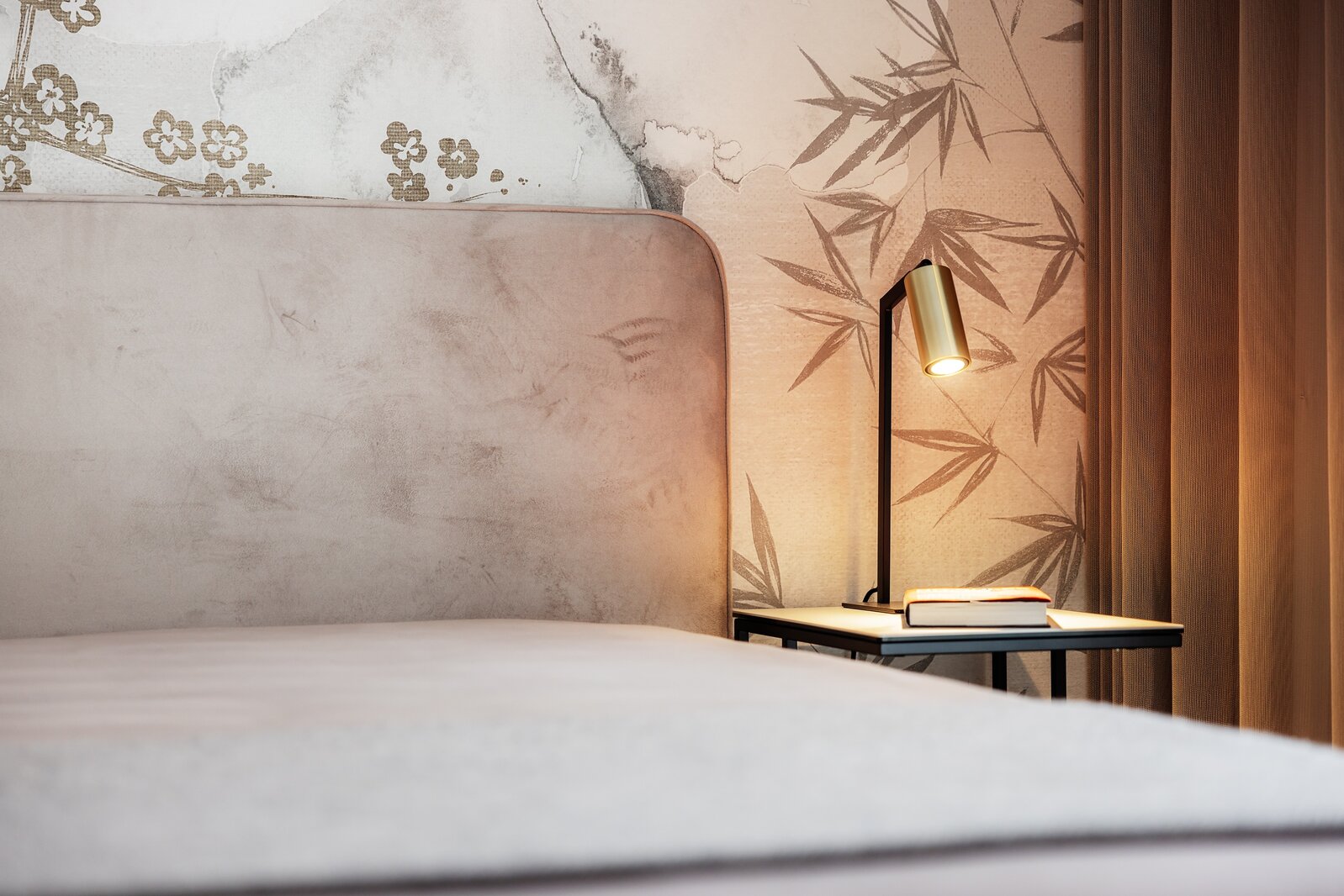 SEITZ16 – Stylish urban living in the heart of Lehel - Photo 5