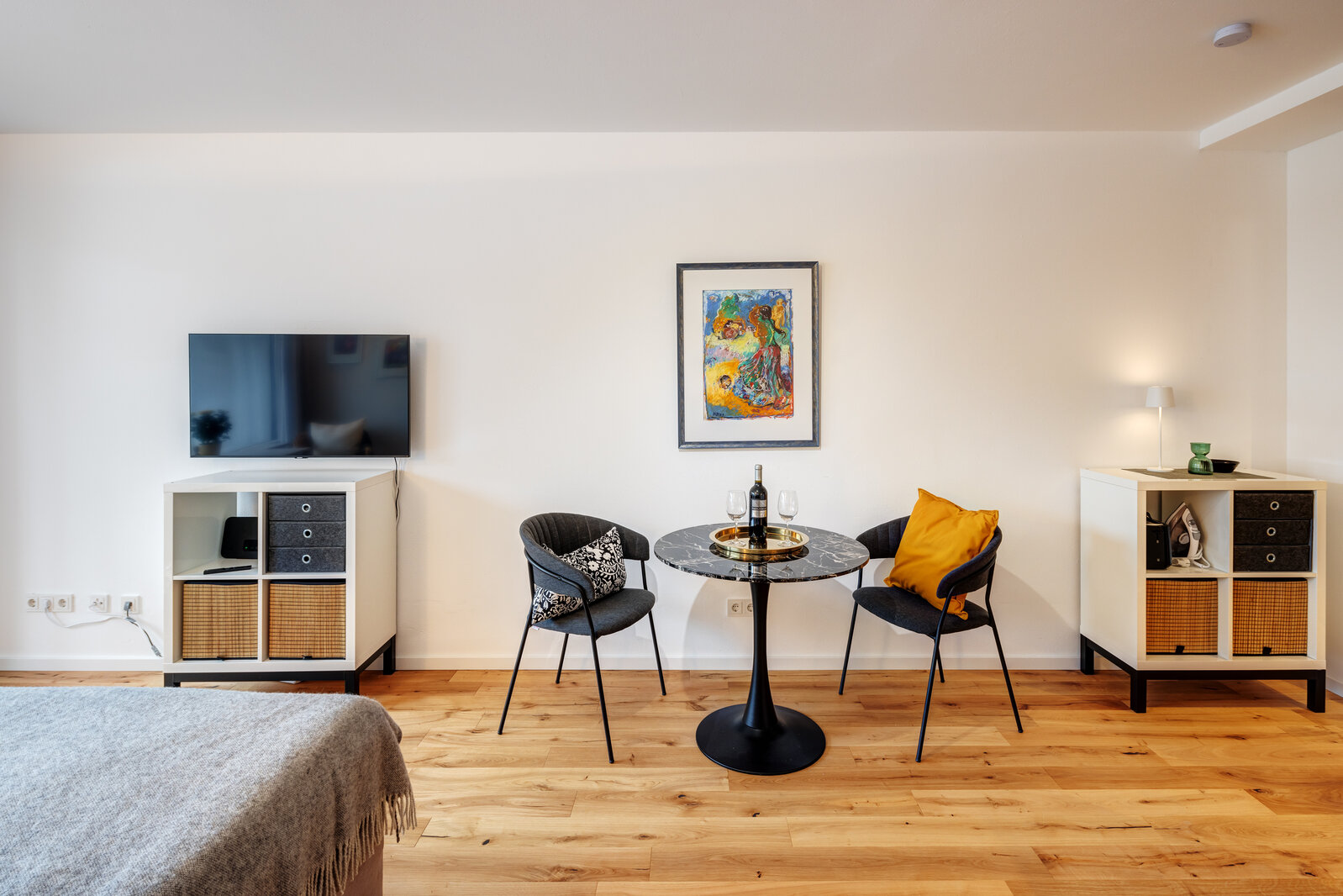 Cozy home for rent in Herrsching am Ammersee - Foto 2