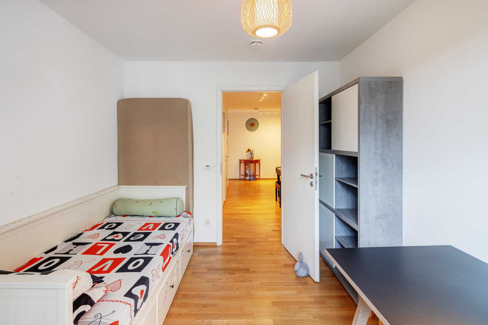 Furnished apartment in Allach - Photo 5