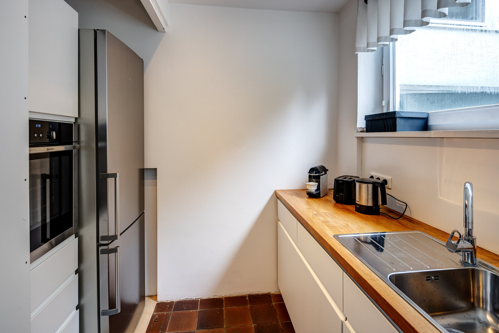 Modern country house for rent at the Starnberger See - Photo 3