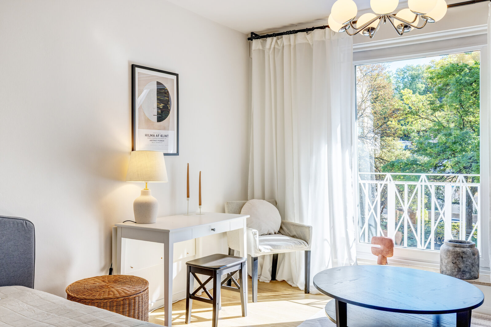 Falkenstraße, 81541 München - Photo 4