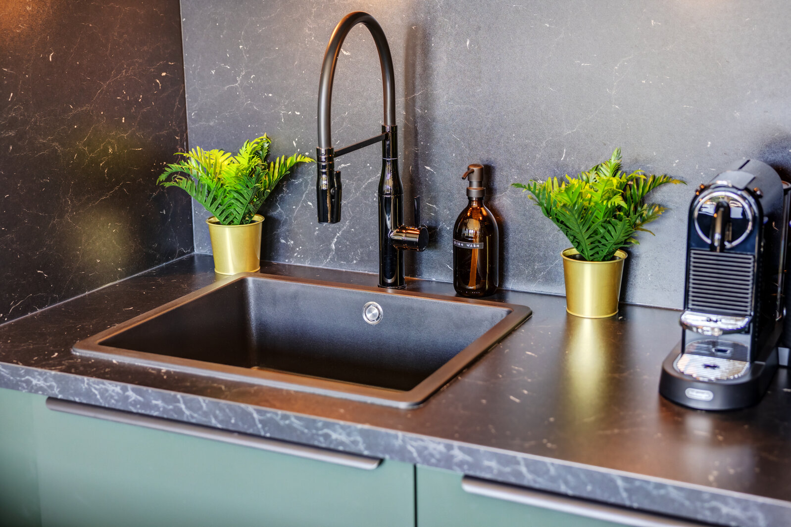 Chich apartment in trendy Glockenbachviertel - Photo 3