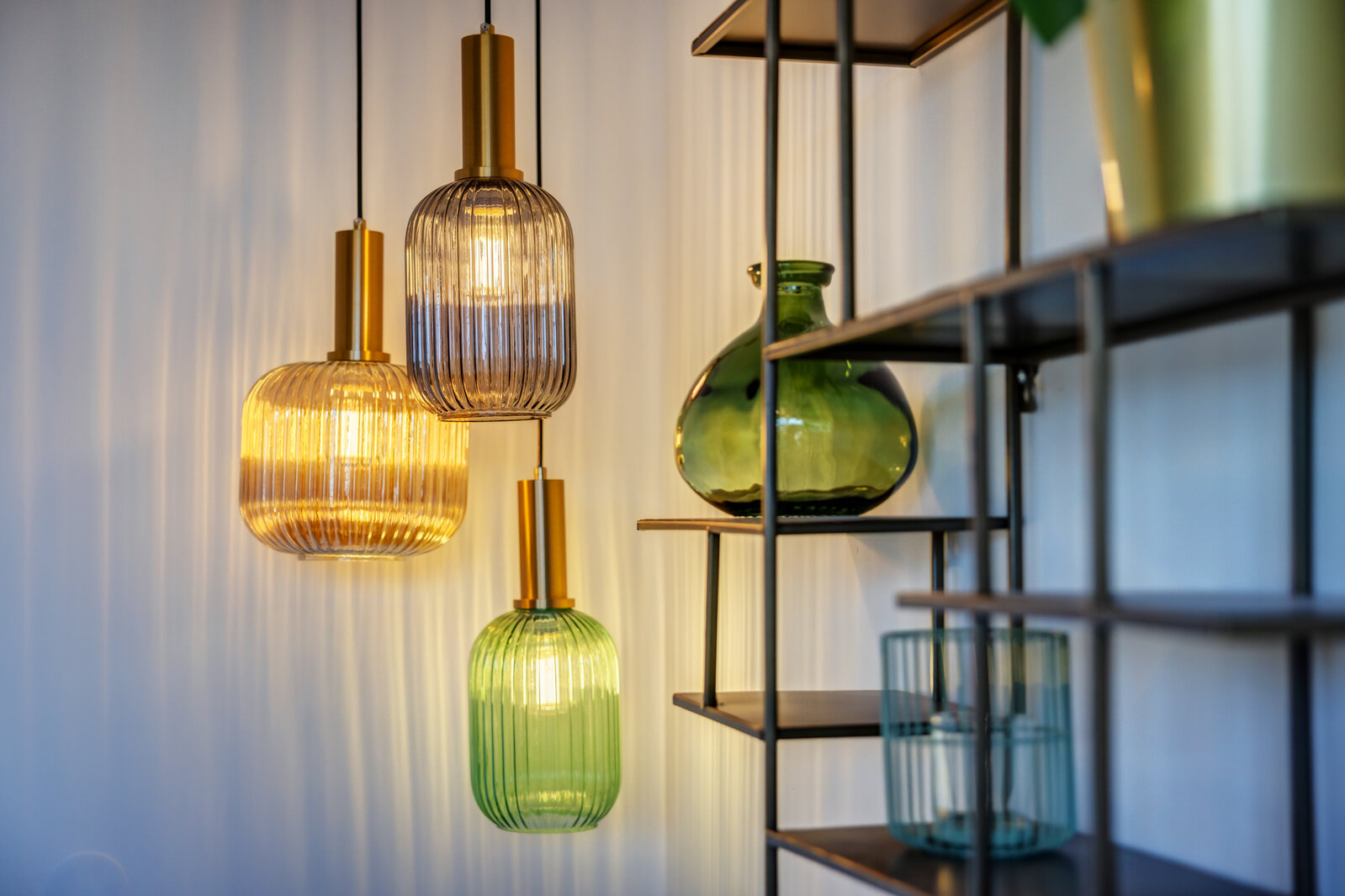Chich apartment in trendy Glockenbachviertel - Photo 5
