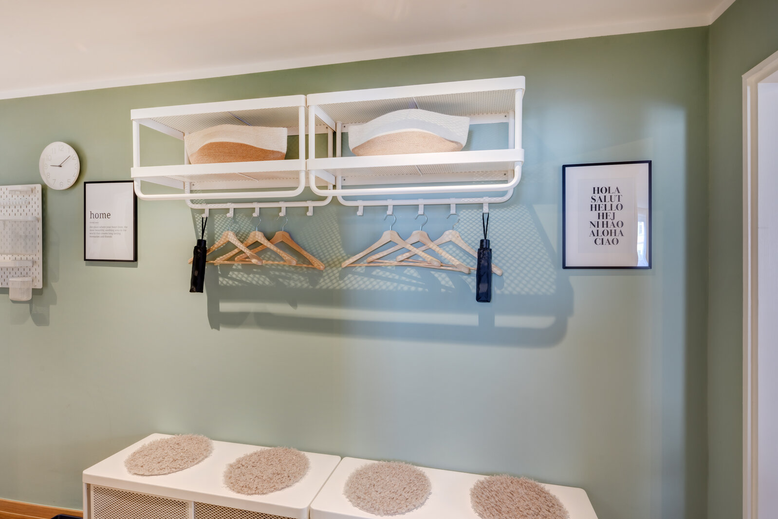 New - apartment in prime location, modern and cozy - Photo 4