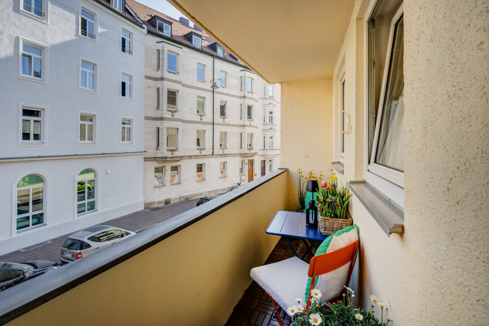 New - apartment in prime location, modern and cozy - Photo 1