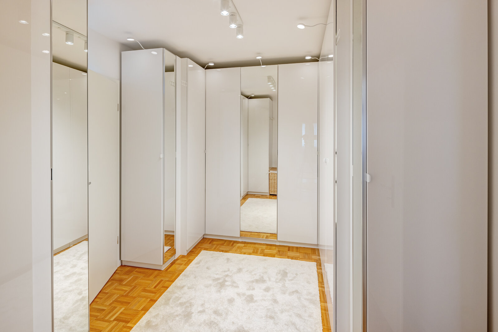 Neu - Wohnen in Toplage, modern und gemütlich - Photo 4