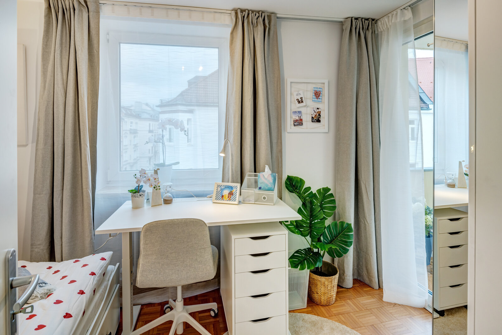 Neu - Wohnen in Toplage, modern und gemütlich - Photo 1