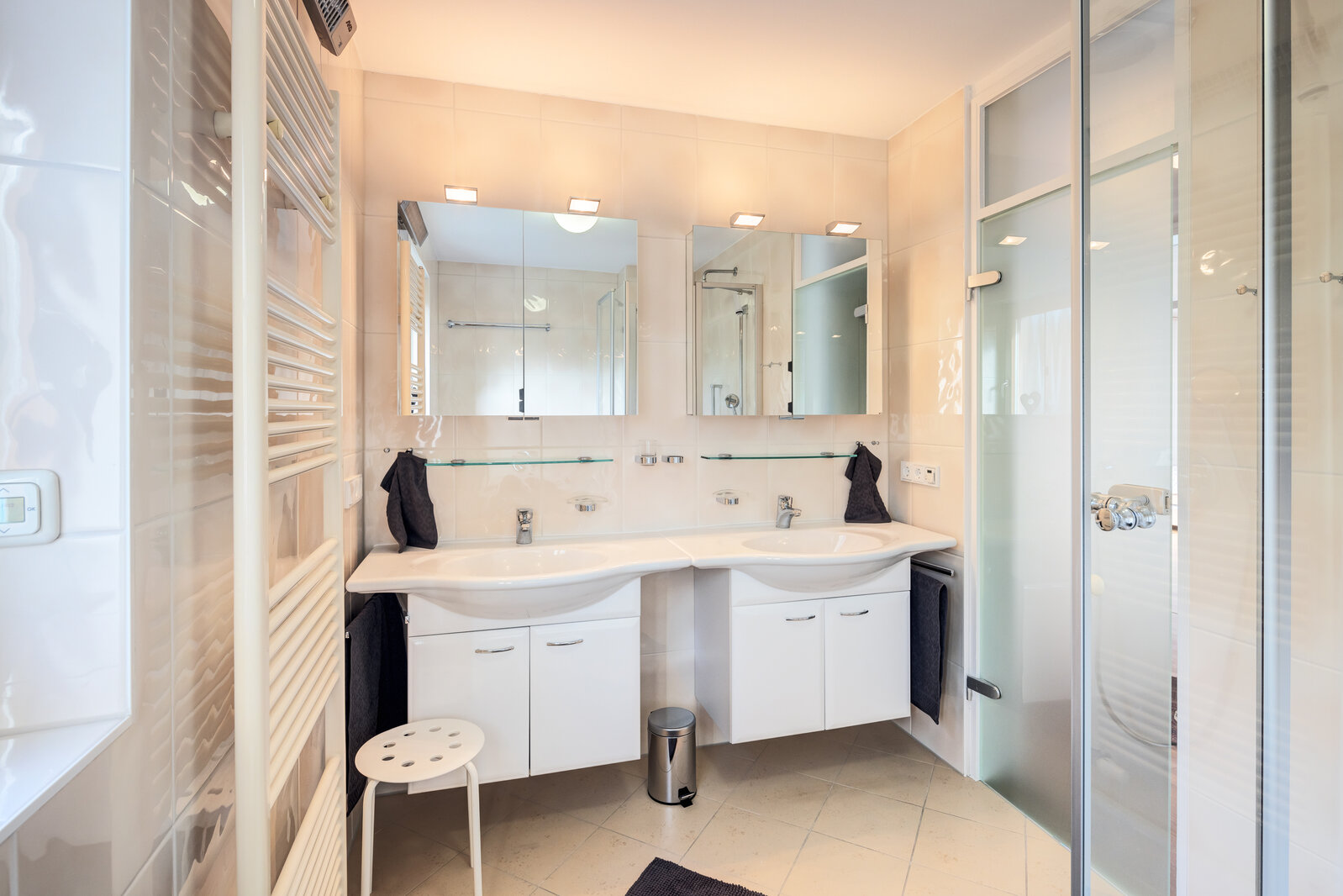 Semi-detached house near the nature reserve - Foto 3