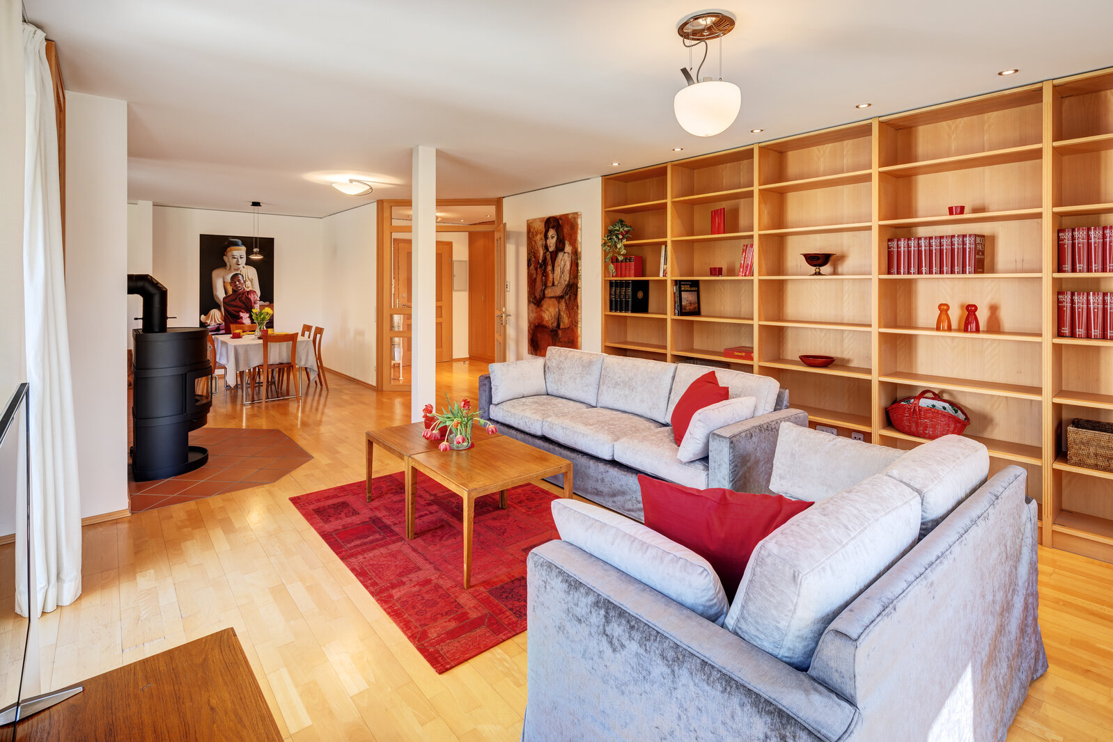 Fasangartenstraße, 81549 München - Foto 2