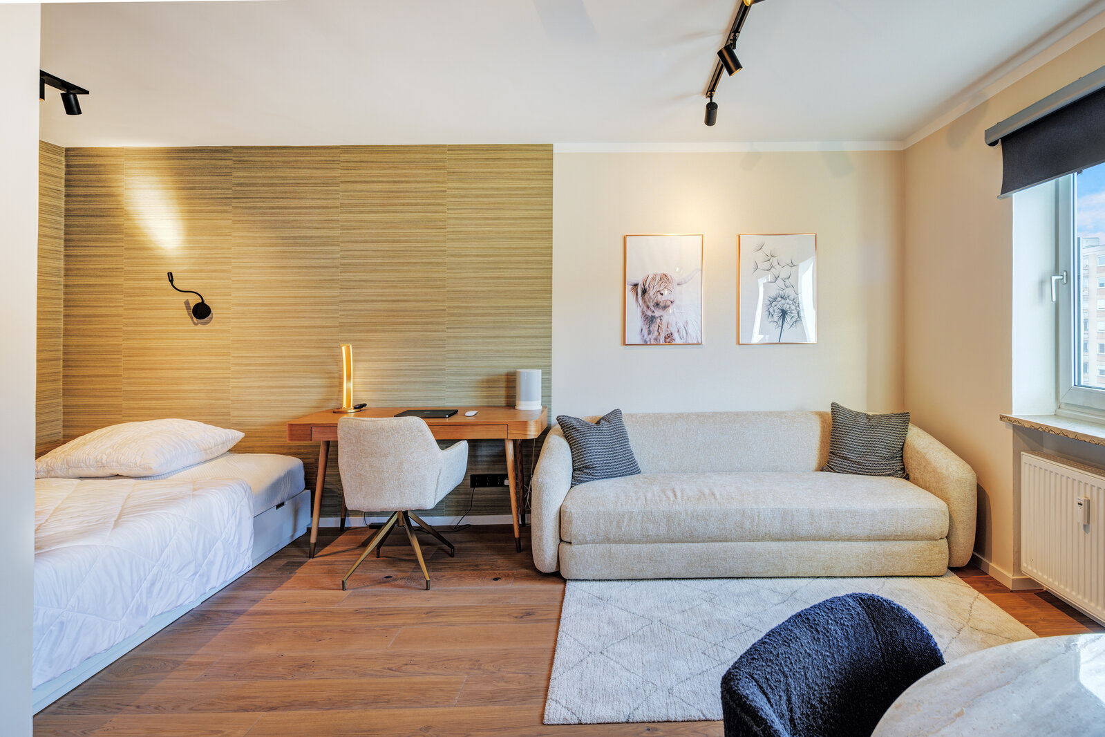 Implerstraße, 81371 München - Photo 1