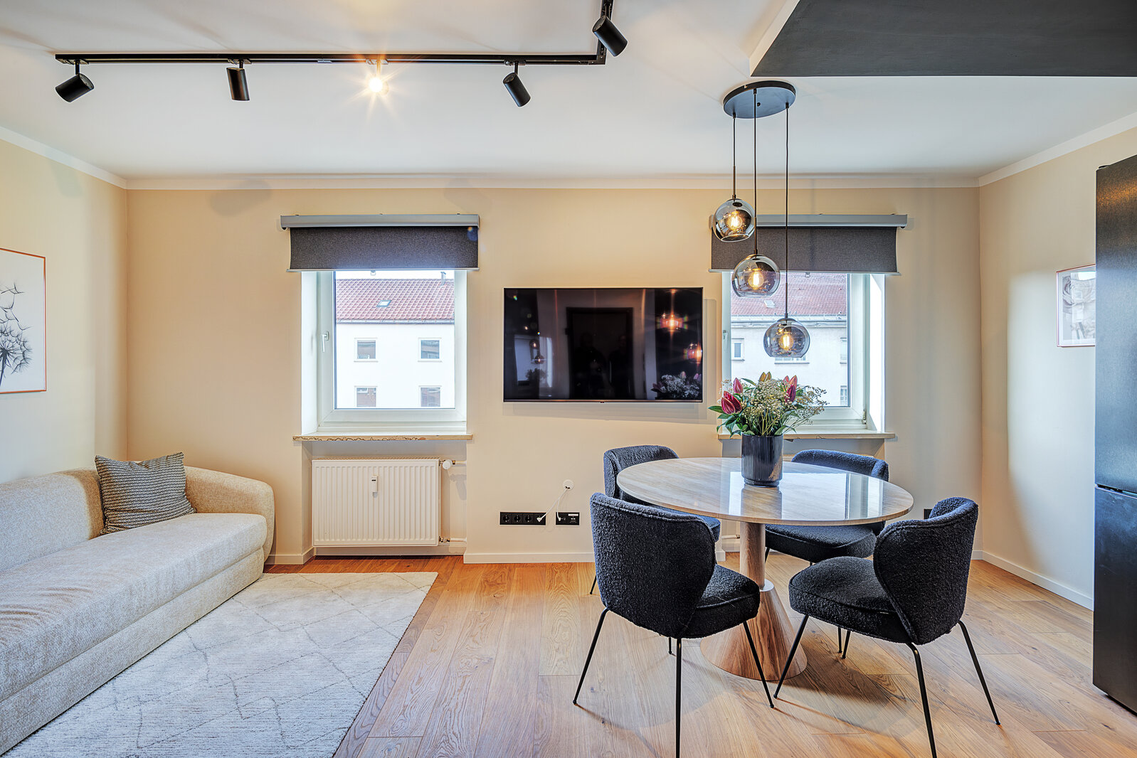 Implerstraße, 81371 München - Photo 2